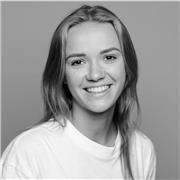 Eure Online-Mentorin für psychologische Themen